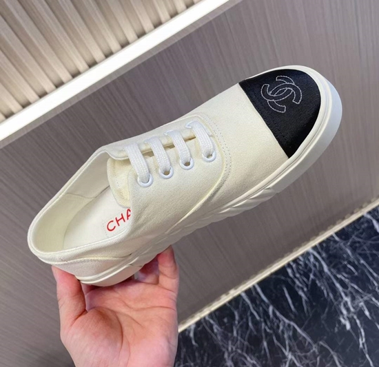 dbdee7cf5e6b1132e7ba129fd460fba3_1690172489_441.jpg dbdee7cf5e6b1132e7ba129fd460fba3_1690172489_441.jpg