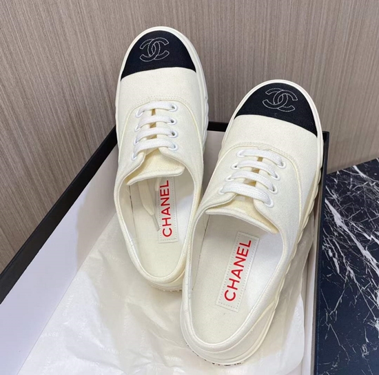 dbdee7cf5e6b1132e7ba129fd460fba3_1690172489_8181.jpg dbdee7cf5e6b1132e7ba129fd460fba3_1690172489_8181.jpg