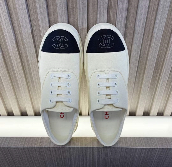 dbdee7cf5e6b1132e7ba129fd460fba3_1690172490_2702.jpg dbdee7cf5e6b1132e7ba129fd460fba3_1690172490_2702.jpg