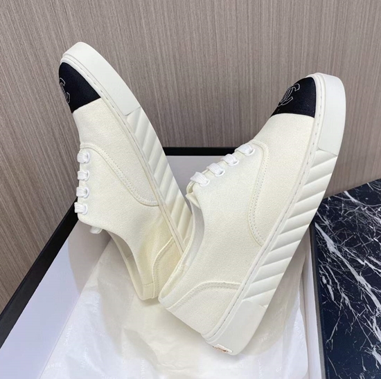 dbdee7cf5e6b1132e7ba129fd460fba3_1690172512_9382.jpg dbdee7cf5e6b1132e7ba129fd460fba3_1690172512_9382.jpg