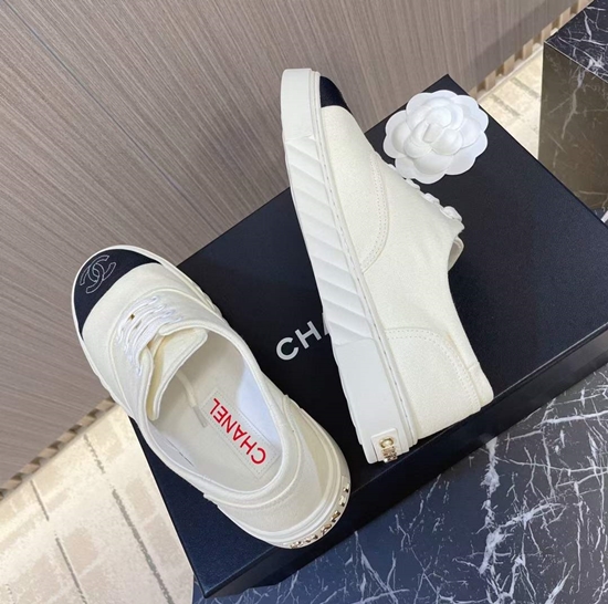 dbdee7cf5e6b1132e7ba129fd460fba3_1690172513_4122.jpg dbdee7cf5e6b1132e7ba129fd460fba3_1690172513_4122.jpg