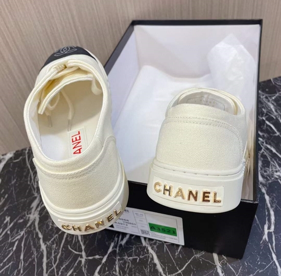 dbdee7cf5e6b1132e7ba129fd460fba3_1690172574_5914.jpg dbdee7cf5e6b1132e7ba129fd460fba3_1690172574_5914.jpg