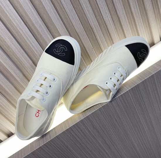 dbdee7cf5e6b1132e7ba129fd460fba3_1690172574_9819.jpg dbdee7cf5e6b1132e7ba129fd460fba3_1690172574_9819.jpg