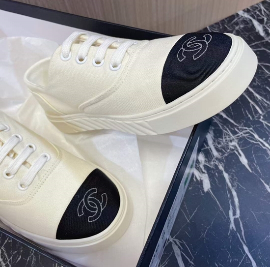 dbdee7cf5e6b1132e7ba129fd460fba3_1690172579_3516.jpg dbdee7cf5e6b1132e7ba129fd460fba3_1690172579_3516.jpg