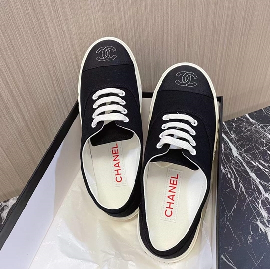 dbdee7cf5e6b1132e7ba129fd460fba3_1690172588_8218.jpg dbdee7cf5e6b1132e7ba129fd460fba3_1690172588_8218.jpg