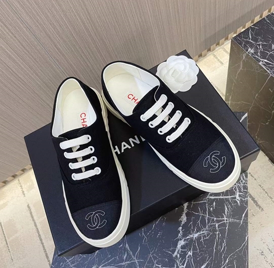 dbdee7cf5e6b1132e7ba129fd460fba3_1690172589_2019.jpg dbdee7cf5e6b1132e7ba129fd460fba3_1690172589_2019.jpg