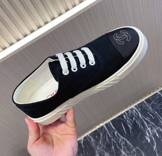 dbdee7cf5e6b1132e7ba129fd460fba3_1690172625_4347.jpg dbdee7cf5e6b1132e7ba129fd460fba3_1690172625_4347.jpg