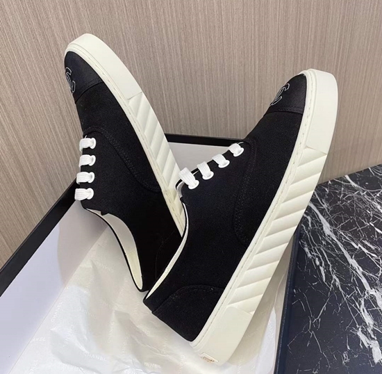 dbdee7cf5e6b1132e7ba129fd460fba3_1690172636_4995.jpg dbdee7cf5e6b1132e7ba129fd460fba3_1690172636_4995.jpg