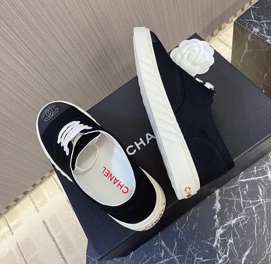 dbdee7cf5e6b1132e7ba129fd460fba3_1690172636_9027.jpg dbdee7cf5e6b1132e7ba129fd460fba3_1690172636_9027.jpg