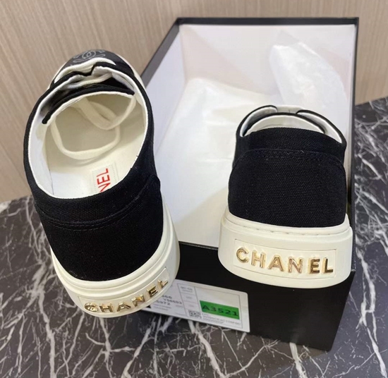 dbdee7cf5e6b1132e7ba129fd460fba3_1690172693_7187.jpg dbdee7cf5e6b1132e7ba129fd460fba3_1690172693_7187.jpg