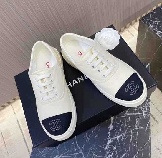 dbdee7cf5e6b1132e7ba129fd460fba3_1690172715_0541.jpg dbdee7cf5e6b1132e7ba129fd460fba3_1690172715_0541.jpg