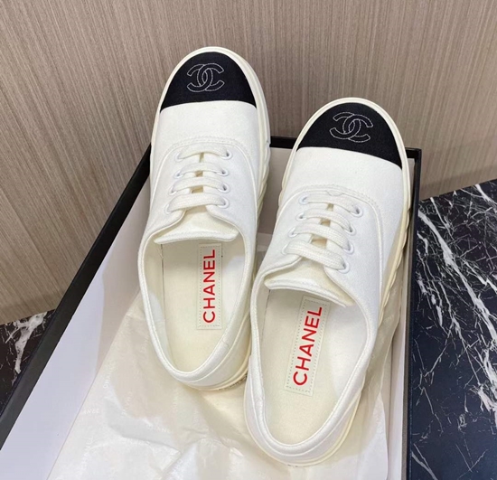 dbdee7cf5e6b1132e7ba129fd460fba3_1690172715_4606.jpg dbdee7cf5e6b1132e7ba129fd460fba3_1690172715_4606.jpg