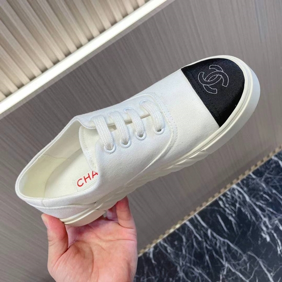 dbdee7cf5e6b1132e7ba129fd460fba3_1690172729_3236.jpg dbdee7cf5e6b1132e7ba129fd460fba3_1690172729_3236.jpg