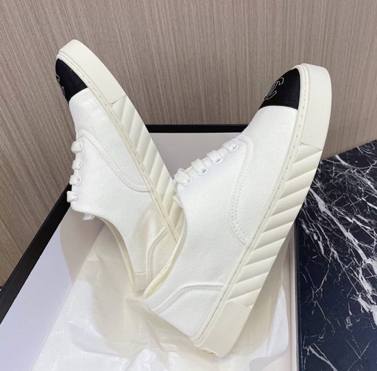 dbdee7cf5e6b1132e7ba129fd460fba3_1690172729_7603.jpg dbdee7cf5e6b1132e7ba129fd460fba3_1690172729_7603.jpg