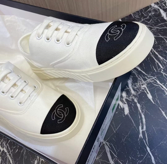 dbdee7cf5e6b1132e7ba129fd460fba3_1690172730_3126.jpg dbdee7cf5e6b1132e7ba129fd460fba3_1690172730_3126.jpg