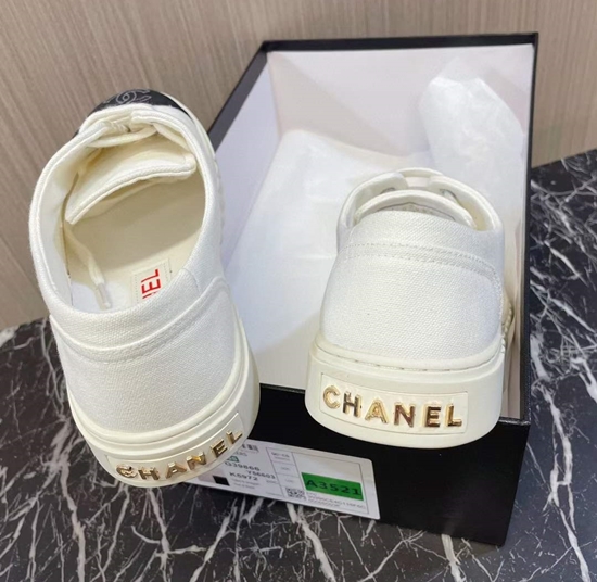 dbdee7cf5e6b1132e7ba129fd460fba3_1690172736_9961.jpg dbdee7cf5e6b1132e7ba129fd460fba3_1690172736_9961.jpg