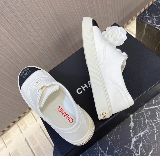 dbdee7cf5e6b1132e7ba129fd460fba3_1690172737_4122.jpg dbdee7cf5e6b1132e7ba129fd460fba3_1690172737_4122.jpg