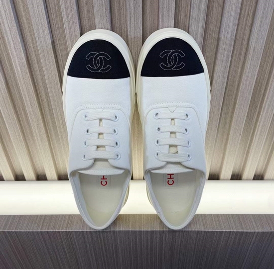 dbdee7cf5e6b1132e7ba129fd460fba3_1690172753_902.jpg dbdee7cf5e6b1132e7ba129fd460fba3_1690172753_902.jpg