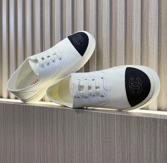 dbdee7cf5e6b1132e7ba129fd460fba3_1690172754_4577.jpg dbdee7cf5e6b1132e7ba129fd460fba3_1690172754_4577.jpg