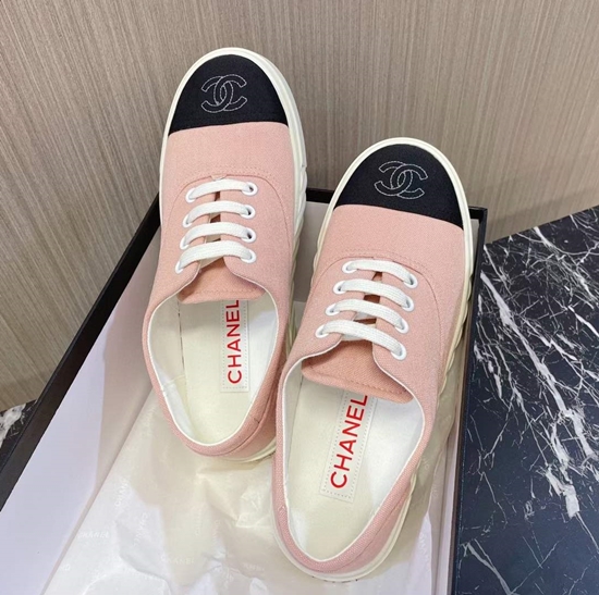 dbdee7cf5e6b1132e7ba129fd460fba3_1690172808_0242.jpg dbdee7cf5e6b1132e7ba129fd460fba3_1690172808_0242.jpg