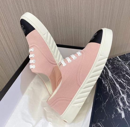 dbdee7cf5e6b1132e7ba129fd460fba3_1690172808_4921.jpg dbdee7cf5e6b1132e7ba129fd460fba3_1690172808_4921.jpg