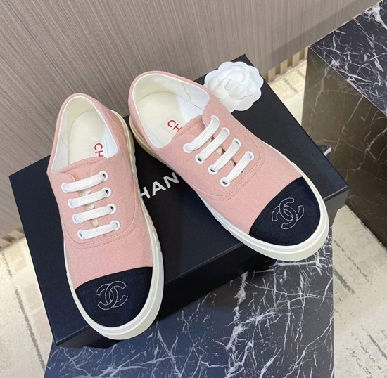 dbdee7cf5e6b1132e7ba129fd460fba3_1690172809_0679.jpg dbdee7cf5e6b1132e7ba129fd460fba3_1690172809_0679.jpg