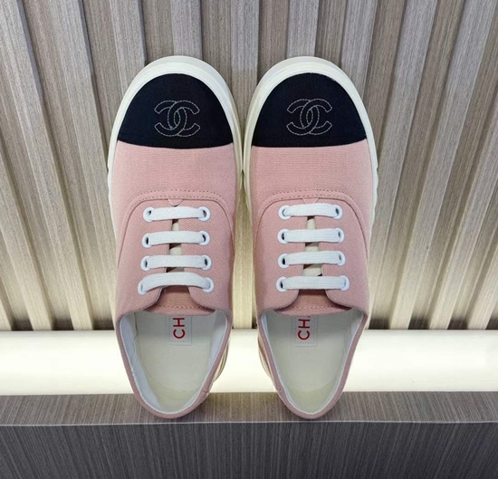 dbdee7cf5e6b1132e7ba129fd460fba3_1690172809_5214.jpg dbdee7cf5e6b1132e7ba129fd460fba3_1690172809_5214.jpg