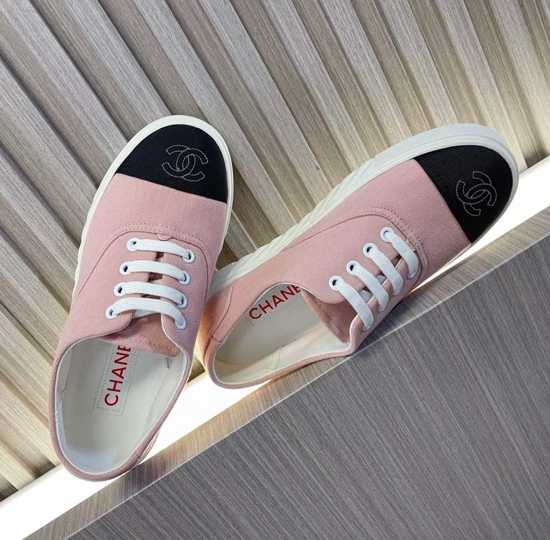 dbdee7cf5e6b1132e7ba129fd460fba3_1690172810_0694.jpg dbdee7cf5e6b1132e7ba129fd460fba3_1690172810_0694.jpg