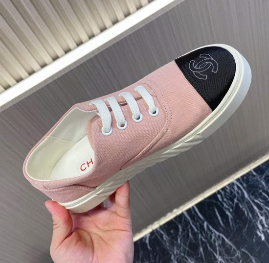 dbdee7cf5e6b1132e7ba129fd460fba3_1690172823_9634.jpg dbdee7cf5e6b1132e7ba129fd460fba3_1690172823_9634.jpg