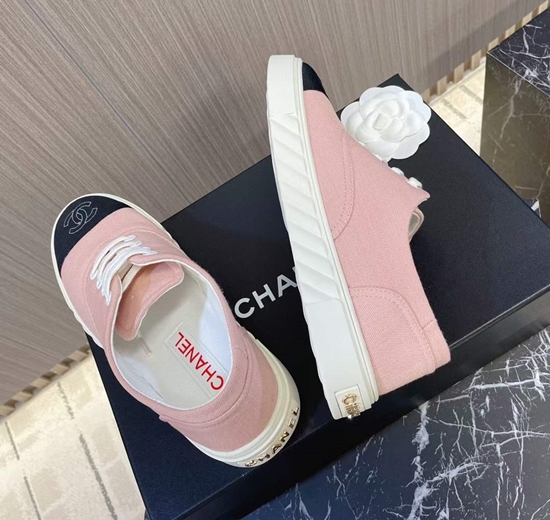 dbdee7cf5e6b1132e7ba129fd460fba3_1690172824_355.jpg dbdee7cf5e6b1132e7ba129fd460fba3_1690172824_355.jpg