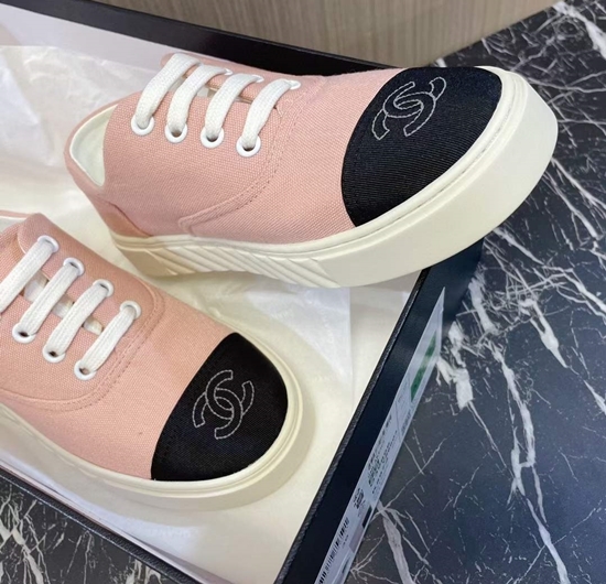 dbdee7cf5e6b1132e7ba129fd460fba3_1690172829_6172.jpg dbdee7cf5e6b1132e7ba129fd460fba3_1690172829_6172.jpg