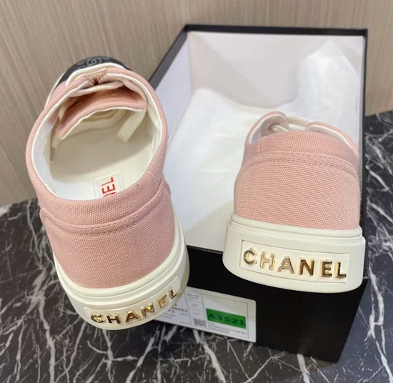 dbdee7cf5e6b1132e7ba129fd460fba3_1690172834_3884.jpg dbdee7cf5e6b1132e7ba129fd460fba3_1690172834_3884.jpg