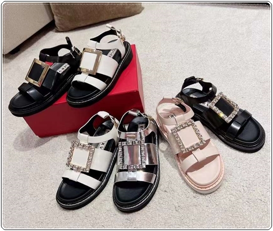 e09b296f848d260ed622509206e542b8_1690330239_2015.jpg e09b296f848d260ed622509206e542b8_1690330239_2015.jpg