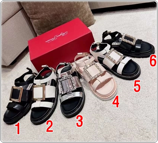 e09b296f848d260ed622509206e542b8_1690330240_7014.jpg e09b296f848d260ed622509206e542b8_1690330240_7014.jpg