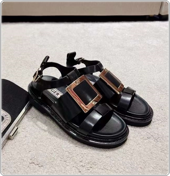 e09b296f848d260ed622509206e542b8_1690330253_8431.jpg e09b296f848d260ed622509206e542b8_1690330253_8431.jpg