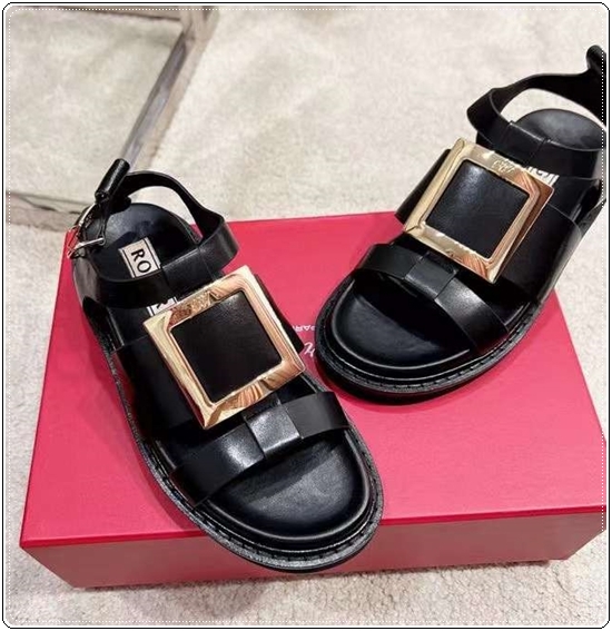 e09b296f848d260ed622509206e542b8_1690330254_9332.jpg e09b296f848d260ed622509206e542b8_1690330254_9332.jpg