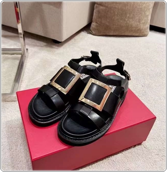 e09b296f848d260ed622509206e542b8_1690330255_929.jpg e09b296f848d260ed622509206e542b8_1690330255_929.jpg