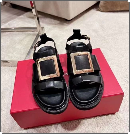 e09b296f848d260ed622509206e542b8_1690330257_0113.jpg e09b296f848d260ed622509206e542b8_1690330257_0113.jpg