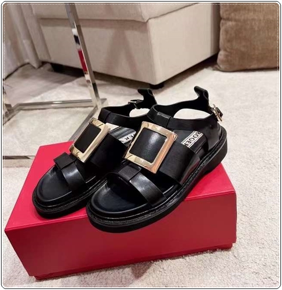 e09b296f848d260ed622509206e542b8_1690330257_5597.jpg e09b296f848d260ed622509206e542b8_1690330257_5597.jpg