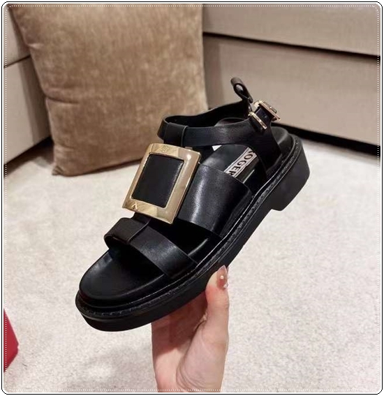 e09b296f848d260ed622509206e542b8_1690330258_2064.jpg e09b296f848d260ed622509206e542b8_1690330258_2064.jpg