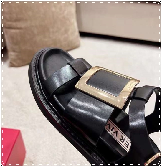 e09b296f848d260ed622509206e542b8_1690330258_8021.jpg e09b296f848d260ed622509206e542b8_1690330258_8021.jpg