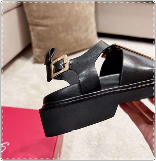 e09b296f848d260ed622509206e542b8_1690330259_4112.jpg e09b296f848d260ed622509206e542b8_1690330259_4112.jpg