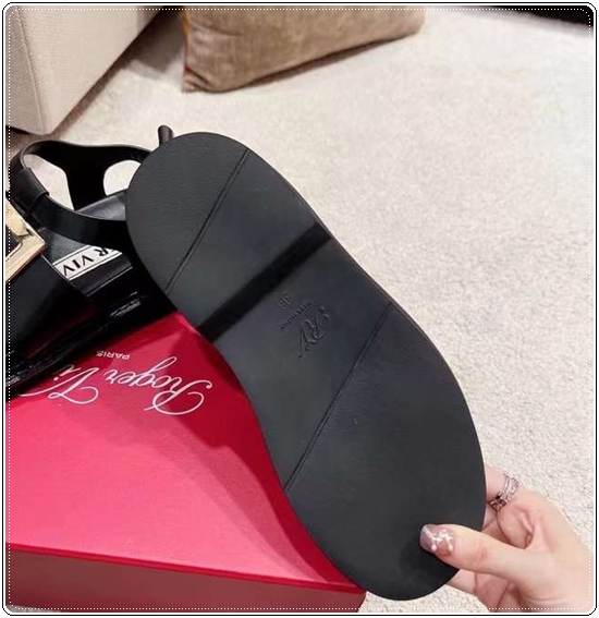 e09b296f848d260ed622509206e542b8_1690330260_0593.jpg e09b296f848d260ed622509206e542b8_1690330260_0593.jpg