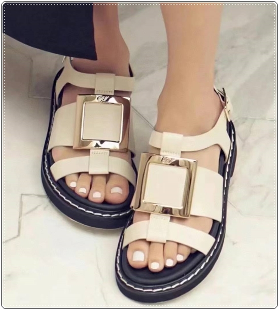 e09b296f848d260ed622509206e542b8_1690330290_8854.jpg e09b296f848d260ed622509206e542b8_1690330290_8854.jpg