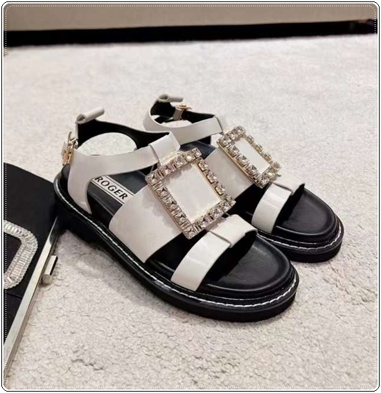 e09b296f848d260ed622509206e542b8_1690330298_6256.jpg e09b296f848d260ed622509206e542b8_1690330298_6256.jpg