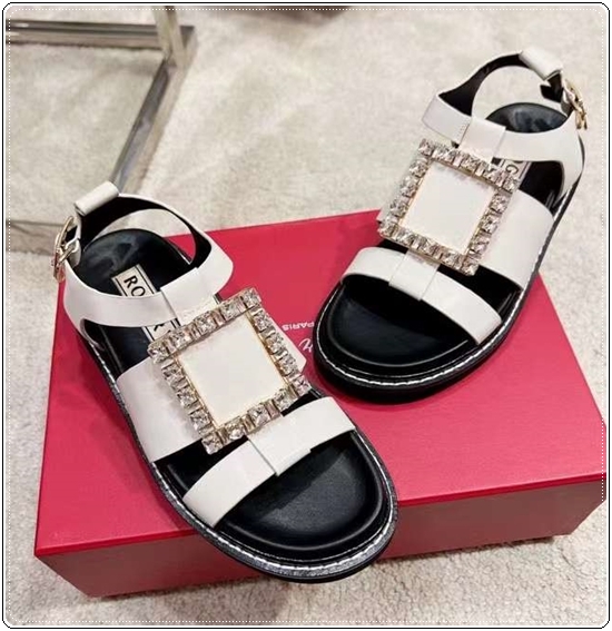 e09b296f848d260ed622509206e542b8_1690330299_6059.jpg e09b296f848d260ed622509206e542b8_1690330299_6059.jpg