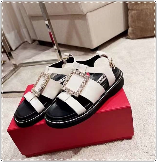 e09b296f848d260ed622509206e542b8_1690330300_2177.jpg e09b296f848d260ed622509206e542b8_1690330300_2177.jpg