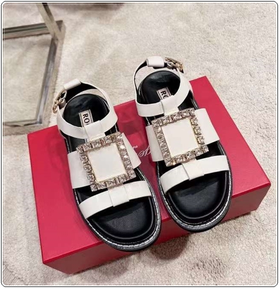 e09b296f848d260ed622509206e542b8_1690330301_0521.jpg e09b296f848d260ed622509206e542b8_1690330301_0521.jpg