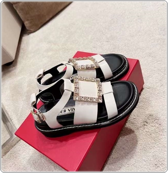 e09b296f848d260ed622509206e542b8_1690330301_6105.jpg e09b296f848d260ed622509206e542b8_1690330301_6105.jpg