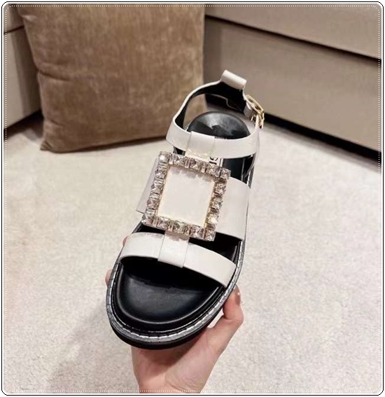 e09b296f848d260ed622509206e542b8_1690330302_2983.jpg e09b296f848d260ed622509206e542b8_1690330302_2983.jpg